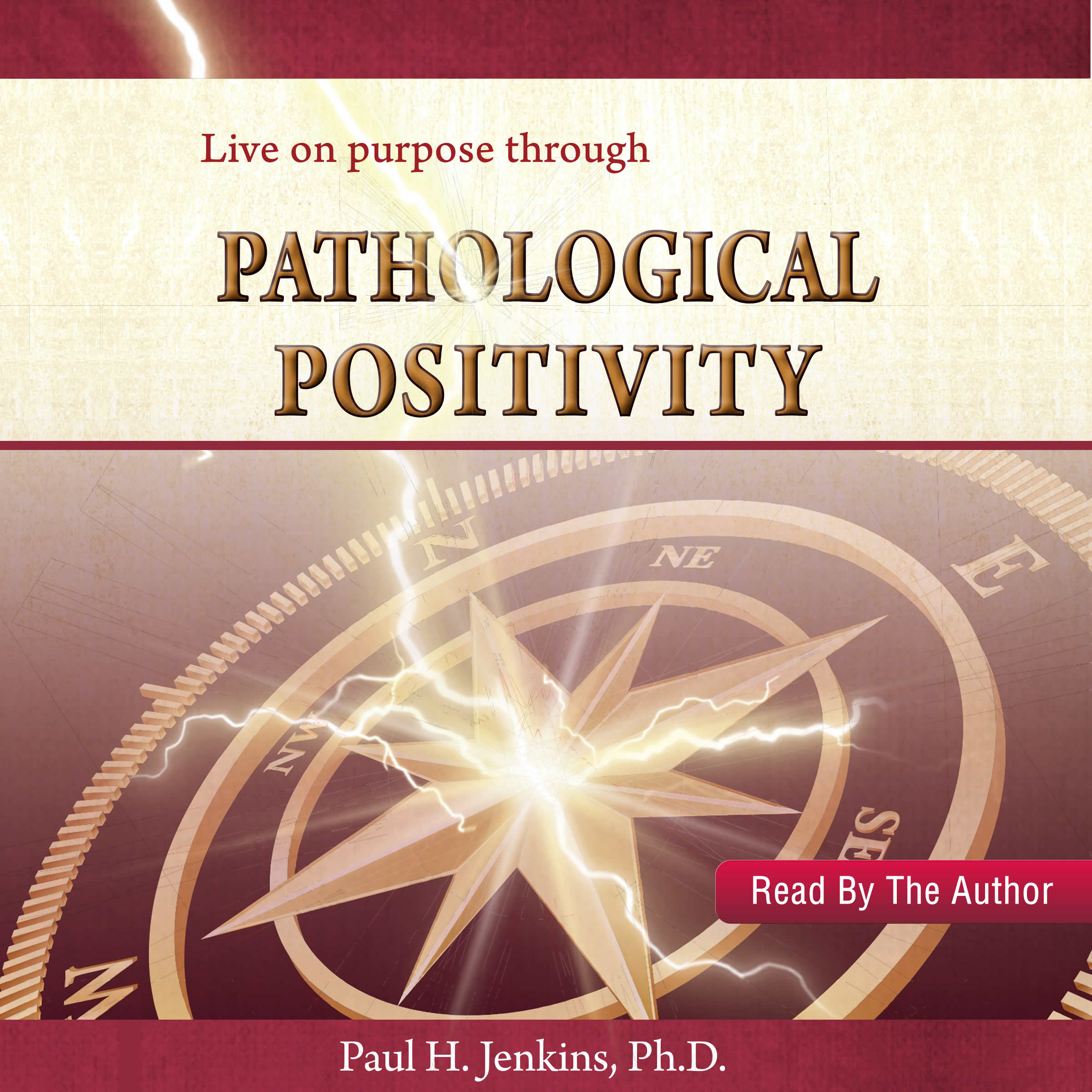 Pathological Positivity and Power Tools