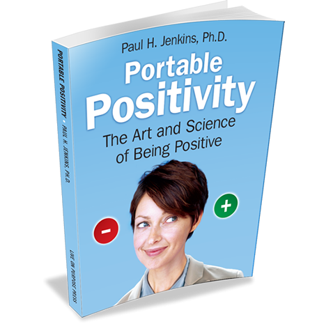Portable Positivity