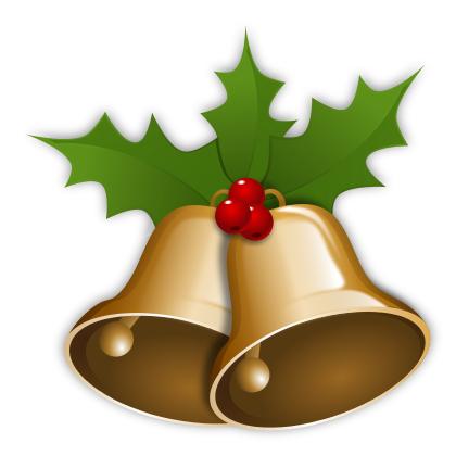 BELLS for Holiday Stress