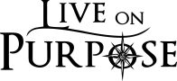 62097104-0-LOGO-Live-on-Purpose (1)