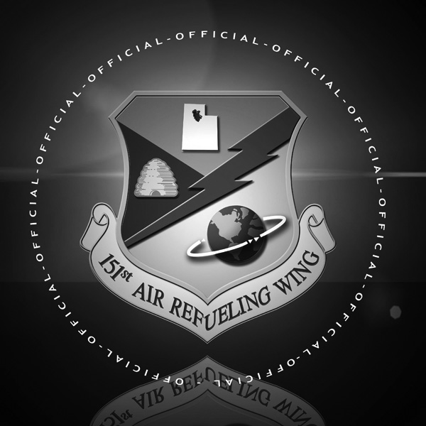 151st Air Refueling Wing-enhance-1.9x