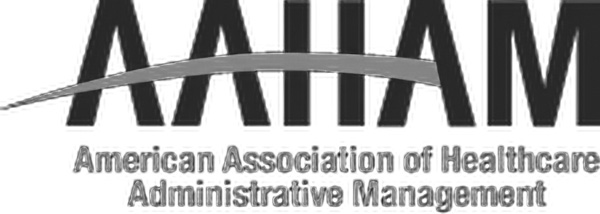 AAHAM-Logo_224x80-enhance-4x