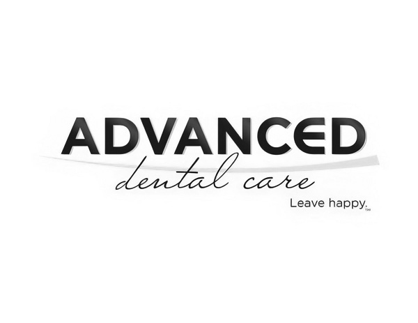 Advanced Dental Care-enhance-4x