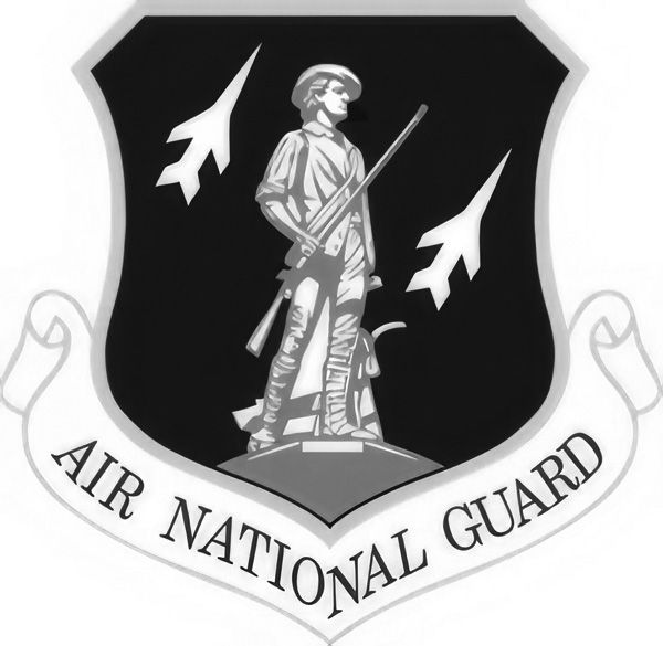 Air National Guard-enhance-4x-faceai