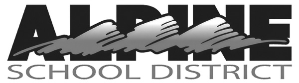 ASD Logo 2015 w100 outlined