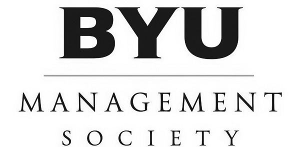 BYU Management Society-enhance-4x