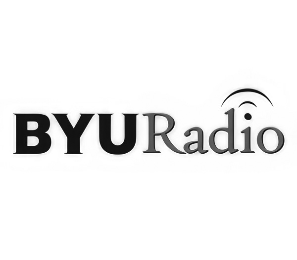 BYU-radio-logo-enhance-4x