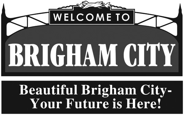 Generic City Logo