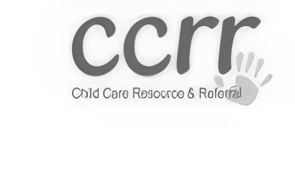 CCRR-enhance-4x