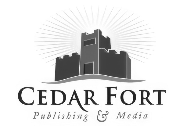 Cedar Fort-enhance-4x