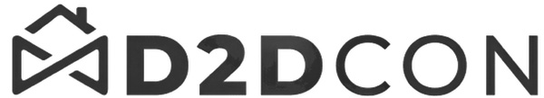 D2DCON-Gradient-Logo-enhance-4x