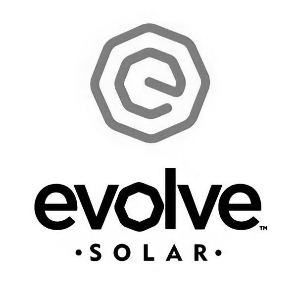 Evolve Solar-enhance-4x