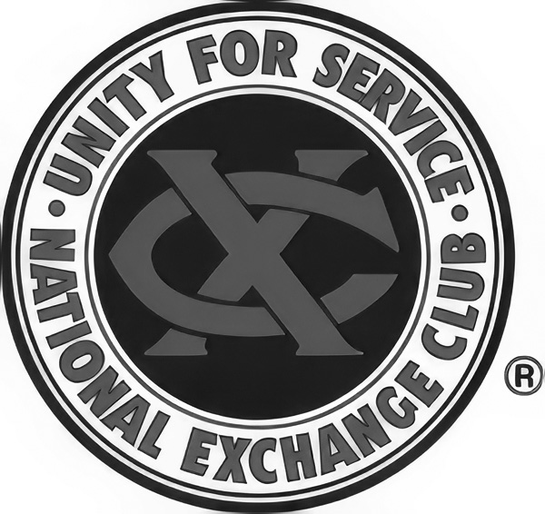 Exchange Club-enhance-4x