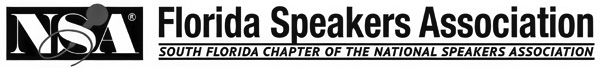 FSA-Long-logo.png.crdownload-denoise-enhance-4x