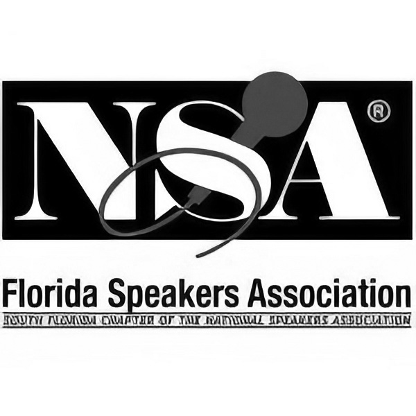 Florida Speakers Association-enhance-4x