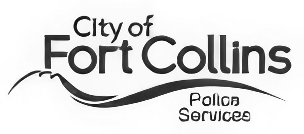 FortCollinsLogo_PoliceServices-denoise-enhance-4x