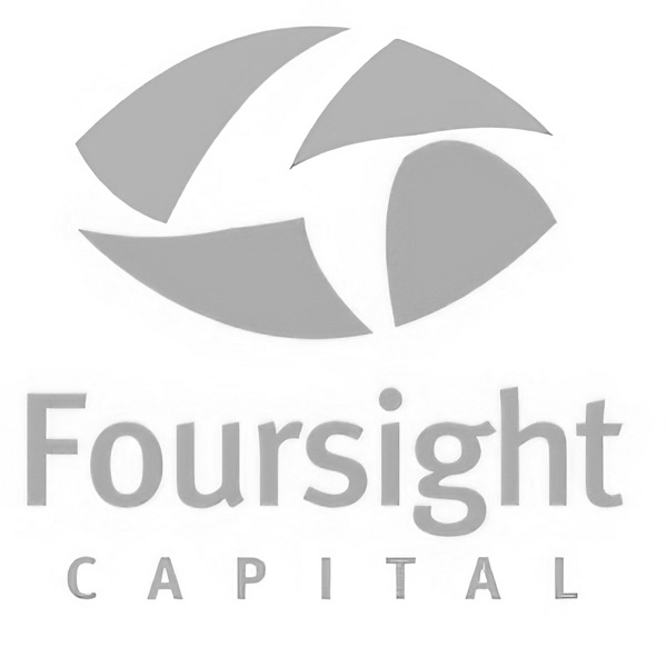 Foursight Capital-enhance-4x