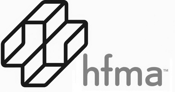 HFMA-enhance-4x