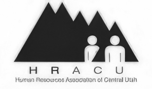 HRACU-logo-enhance-4x