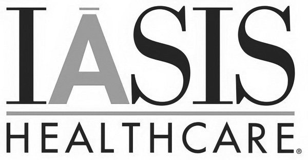 Iasis Healthcare-enhance-4x