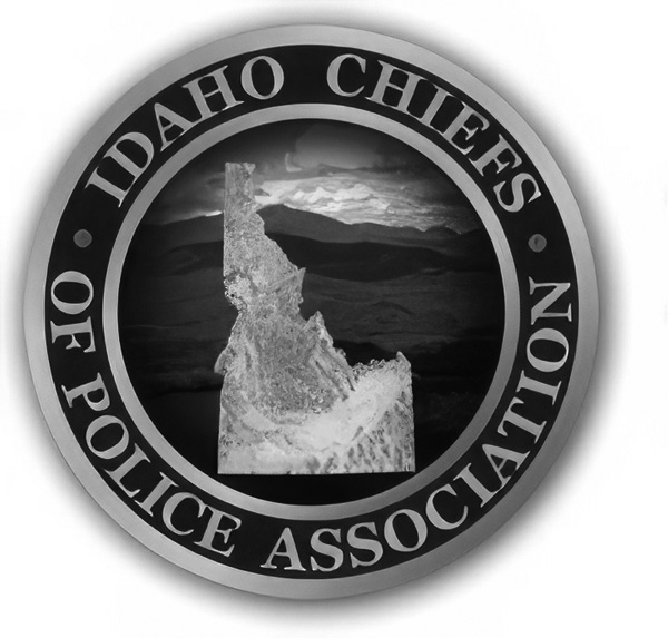 Idaho Chiefs of Police Association-enhance-4x