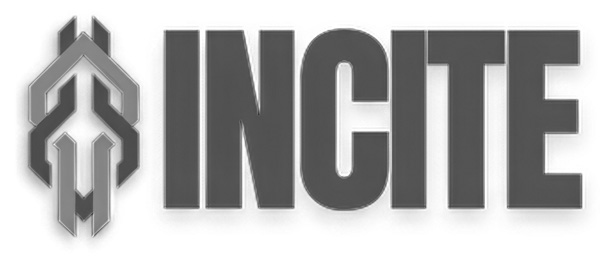 Incite Tax and Accounting-enhance-4x