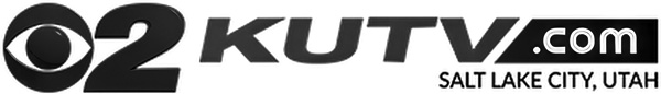 KUTV-enhance-4x