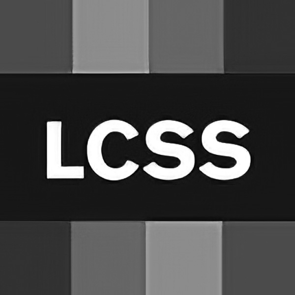 Langley Community Services Society-enhance-4x
