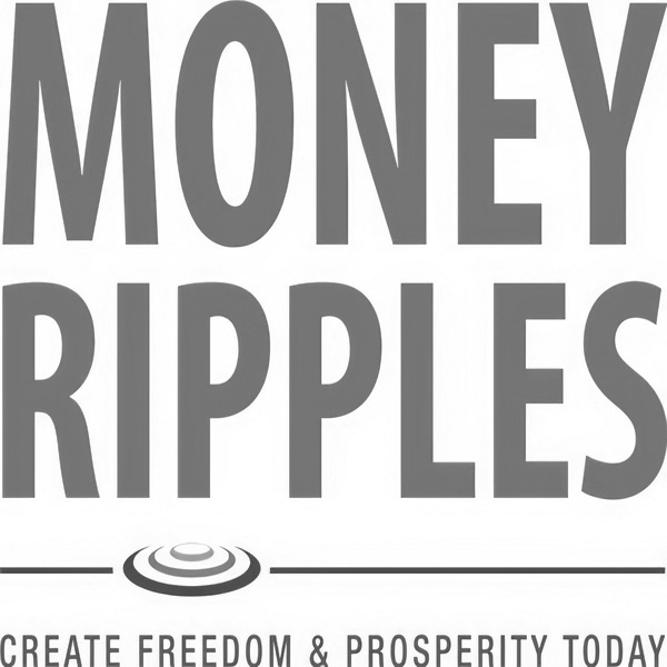 Money Ripples-enhance-4x