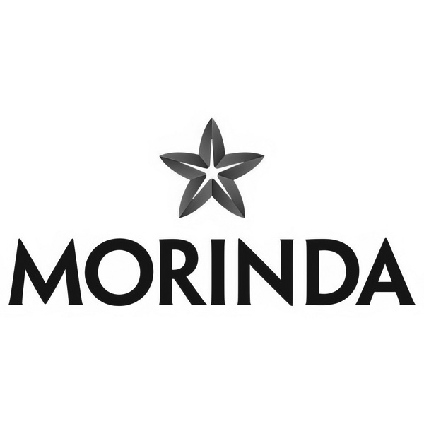Morinda-enhance-4x