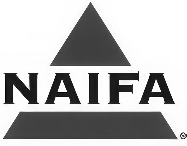 NAIFA-enhance-4x