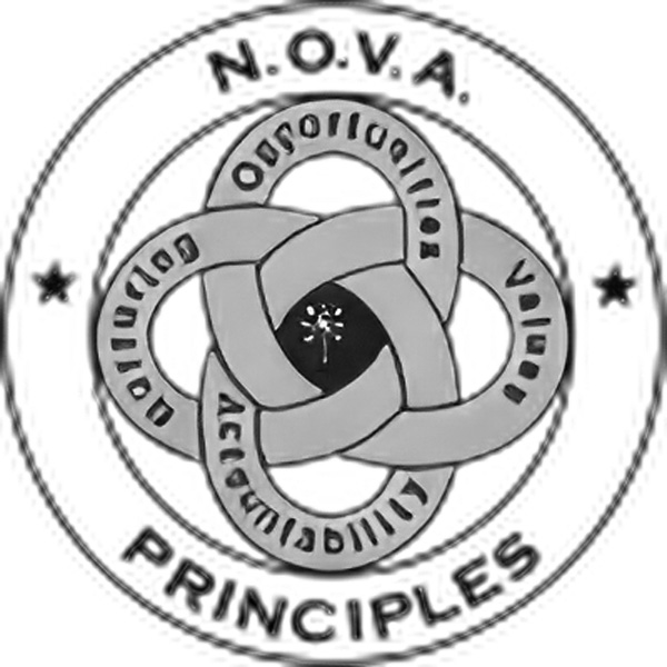 NOVA-enhance-4x
