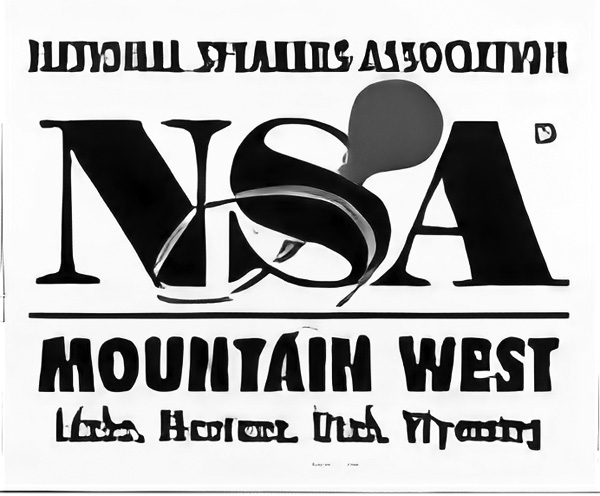 NSA MW-denoise-enhance-4x