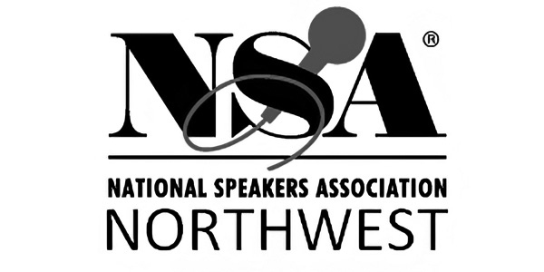 NSA Northwest-enhance-4x