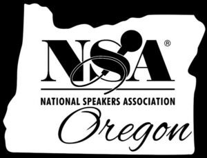 NSA Oregon-enhance-3.6x