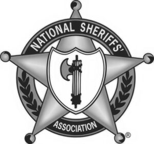 National Sheriffs Association-enhance-4x