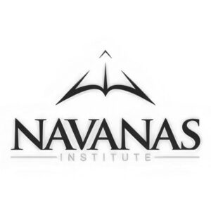 Navanas-enhance-4x