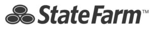 New_State_Farm_Logo-enhance-4x