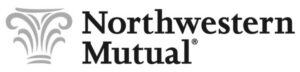 Northwestern Mutual-enhance-4x