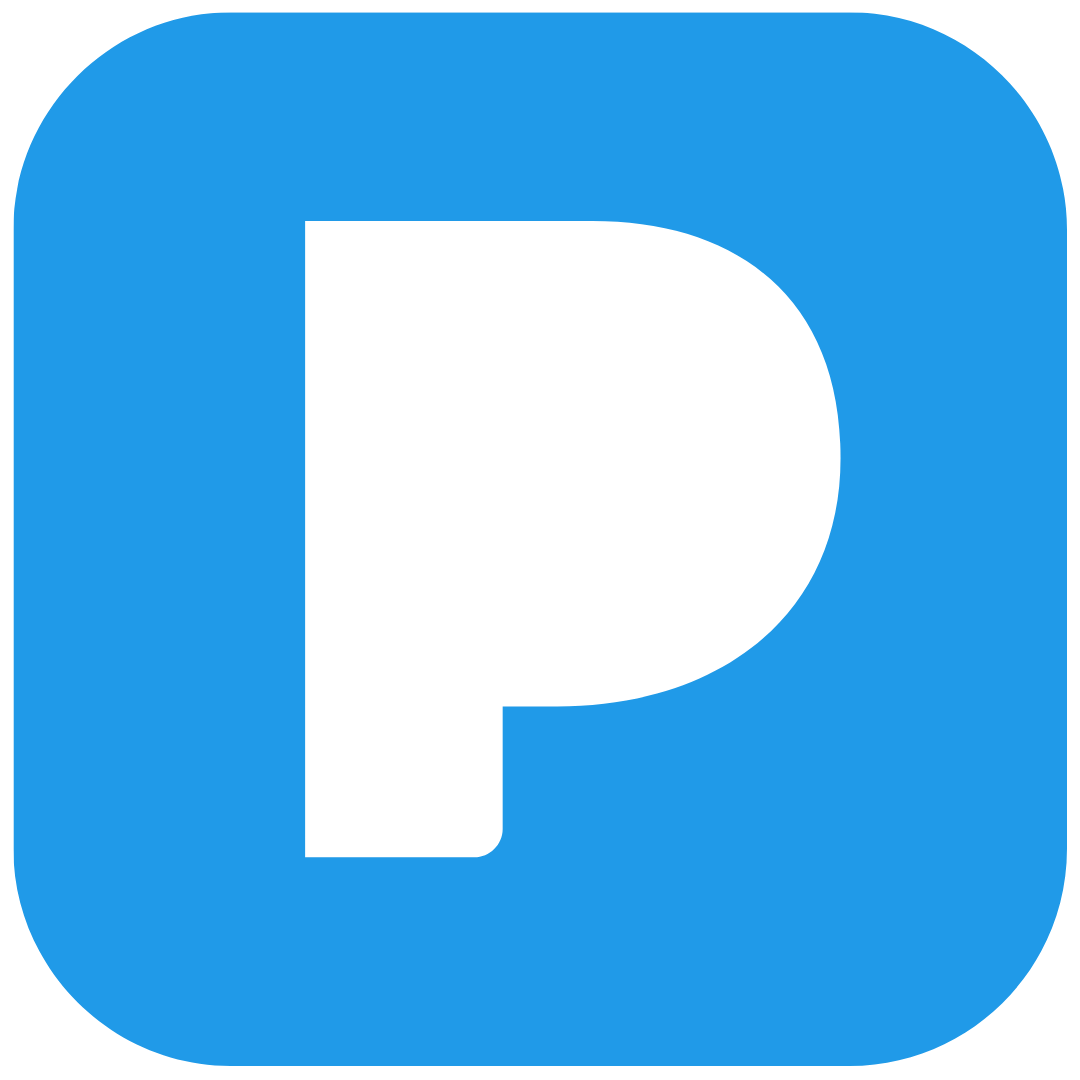 Pandora