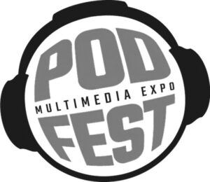 Podfest Expo-enhance-4x