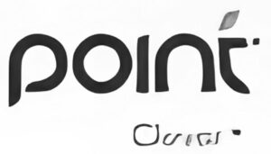 Point Protects-denoise-enhance-4x