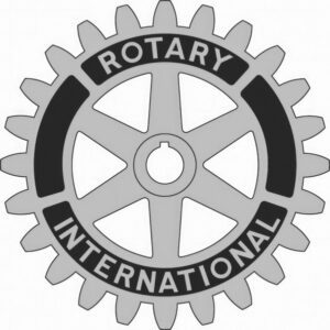 RotaryWheel-enhance-3.3x-color