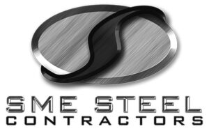 SME-Contractors-logo-RGB-enhance-4x