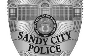 Sandy City Police-enhance-4x