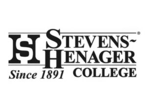 Stevens-Henager-College--enhance-4x