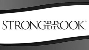 Strongbrook-enhance-4x
