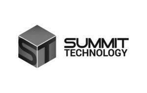 Summit Technology-enhance-4x