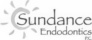SundanceLogoPapyrus