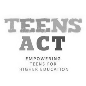 Teens Act-enhance-4x